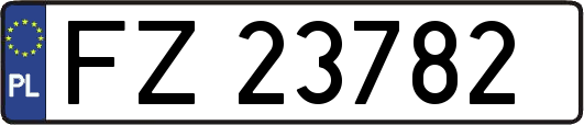 FZ23782