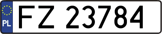 FZ23784