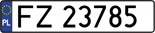 FZ23785