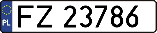 FZ23786