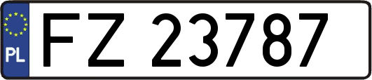 FZ23787