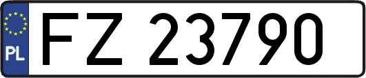 FZ23790