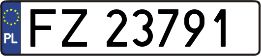 FZ23791