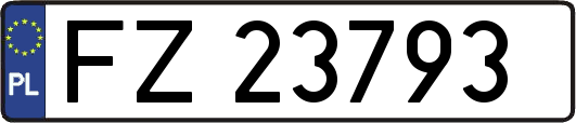 FZ23793