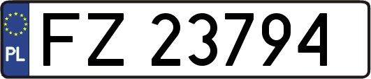 FZ23794