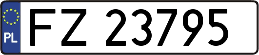 FZ23795