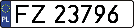 FZ23796