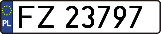 FZ23797