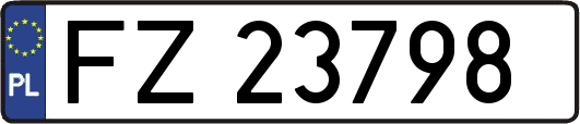 FZ23798