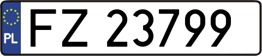 FZ23799