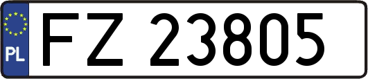 FZ23805