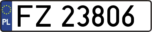 FZ23806