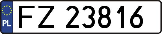 FZ23816