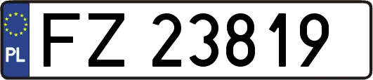 FZ23819