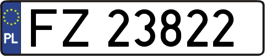 FZ23822