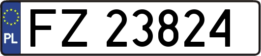 FZ23824