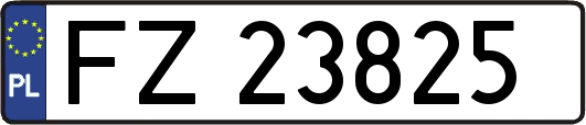 FZ23825