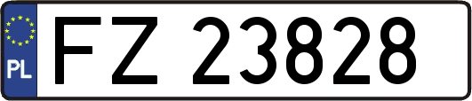 FZ23828