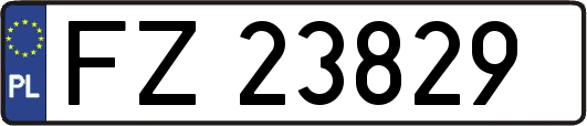 FZ23829