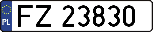 FZ23830