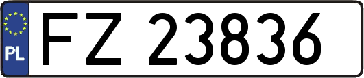 FZ23836