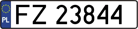 FZ23844