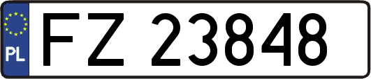 FZ23848