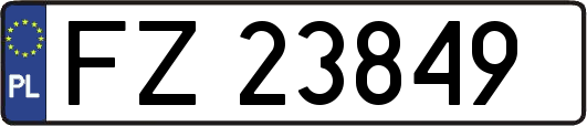 FZ23849
