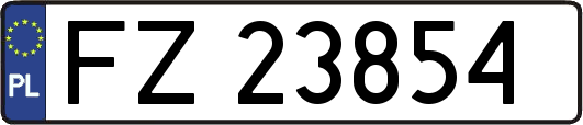 FZ23854