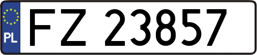 FZ23857