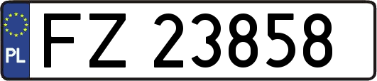 FZ23858