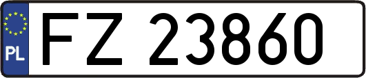 FZ23860