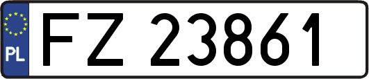 FZ23861