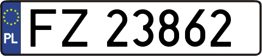 FZ23862