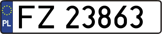 FZ23863