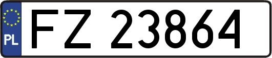 FZ23864