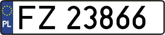 FZ23866