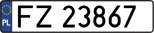FZ23867