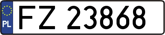 FZ23868