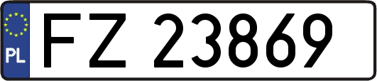FZ23869