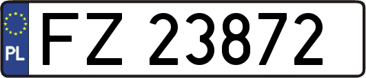 FZ23872
