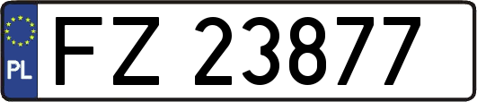 FZ23877