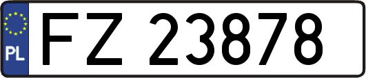 FZ23878
