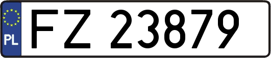 FZ23879