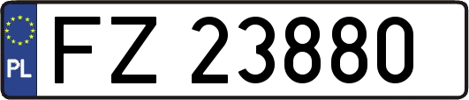 FZ23880