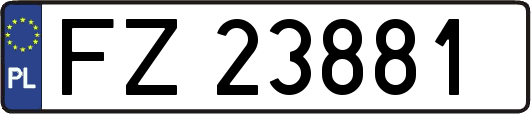 FZ23881