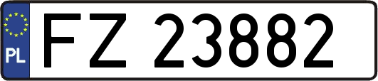 FZ23882