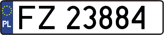 FZ23884