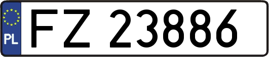 FZ23886