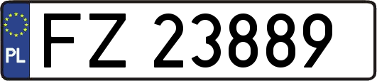 FZ23889